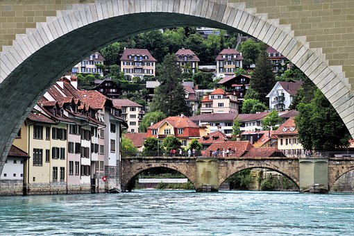 Swiss_bridge
