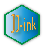 jj-INK Web Design